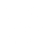 tammyrecipes logo footer