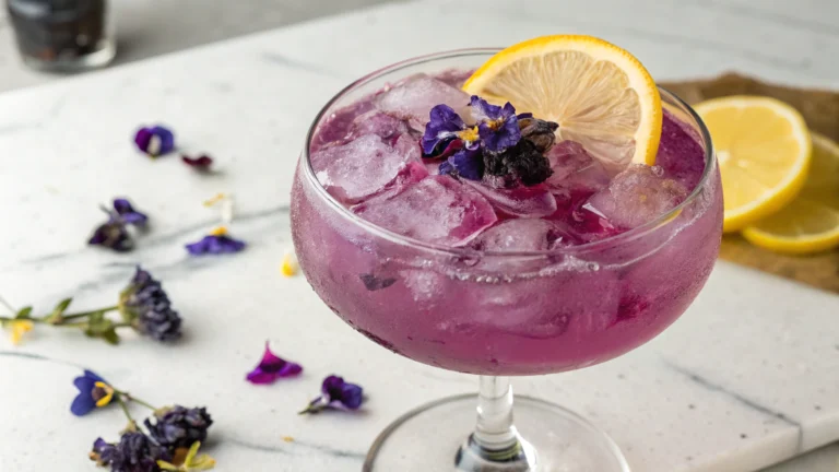 brazilian mounjaro recipe​
