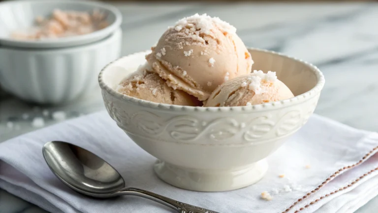 carnivore ice cream recipe​