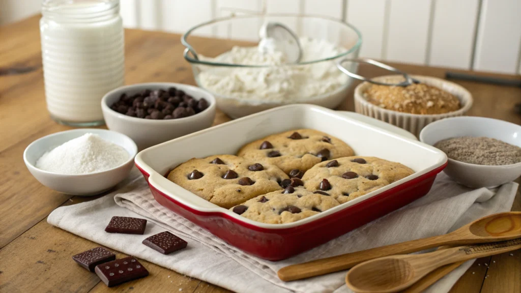 Crumbl Cookie Recipe: How To Make 5 Copycat Favorites At Home