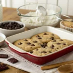 crumbl cookie recipe