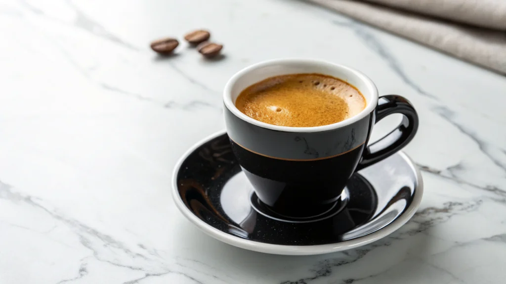 Espresso Drink Recipes: 12 Best Coffe Style Drinks to Make at Home