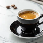 espresso drink recipes​