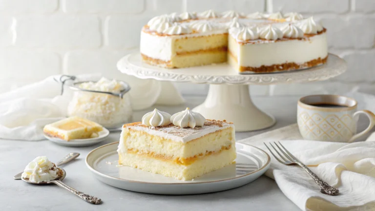neiman marcus cake recipe​