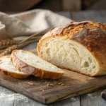 peasant bread recipe​