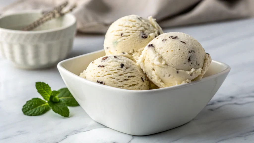 Cuisinart Ice Cream Maker Recipes: 27 Best Homemade Treats